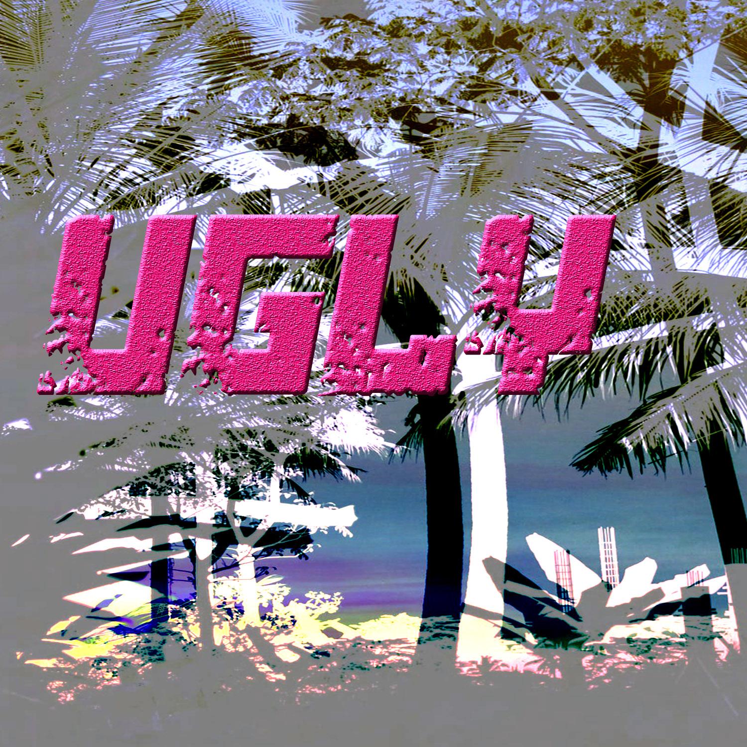 Ugly