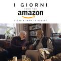 I Giorni (From The "Amazon Prime - Vicar and Iman" T.V. Advert)