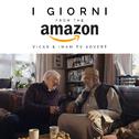 I Giorni (From The "Amazon Prime - Vicar and Iman" T.V. Advert)专辑