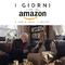 I Giorni (From The "Amazon Prime - Vicar and Iman" T.V. Advert)专辑