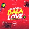 DJ MAX071 - SEQUÊNCIA DA BALA LOVE BRAZILIAN PHONK