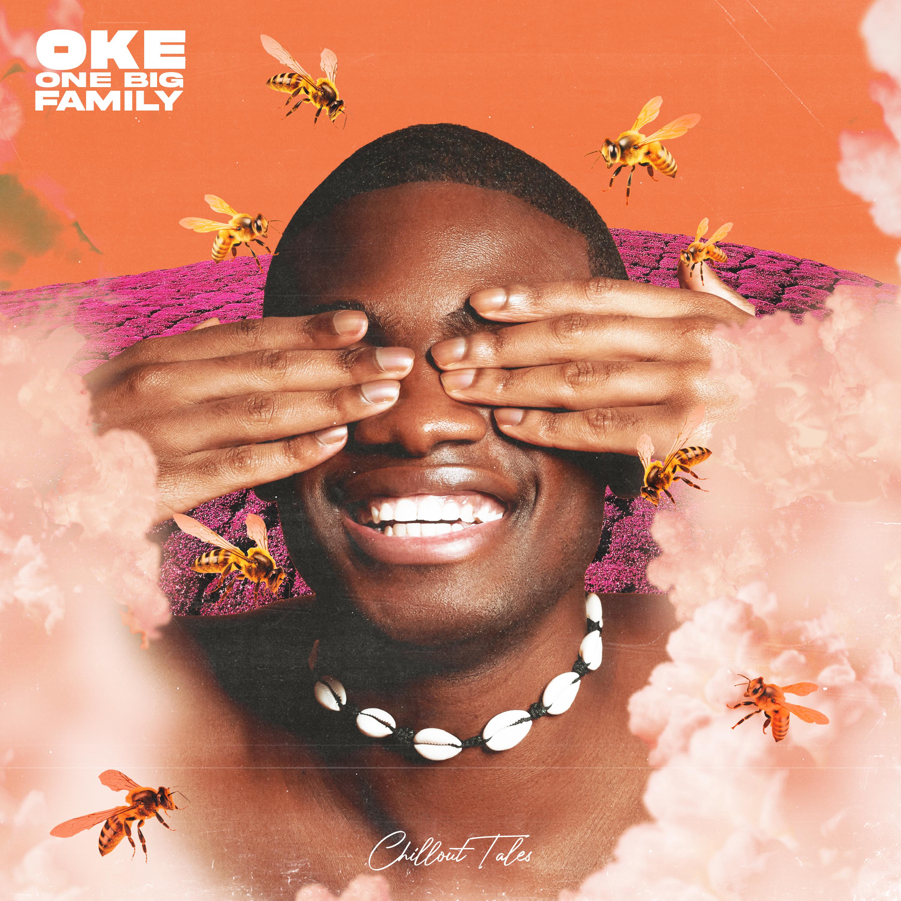 OKE - One Big Family