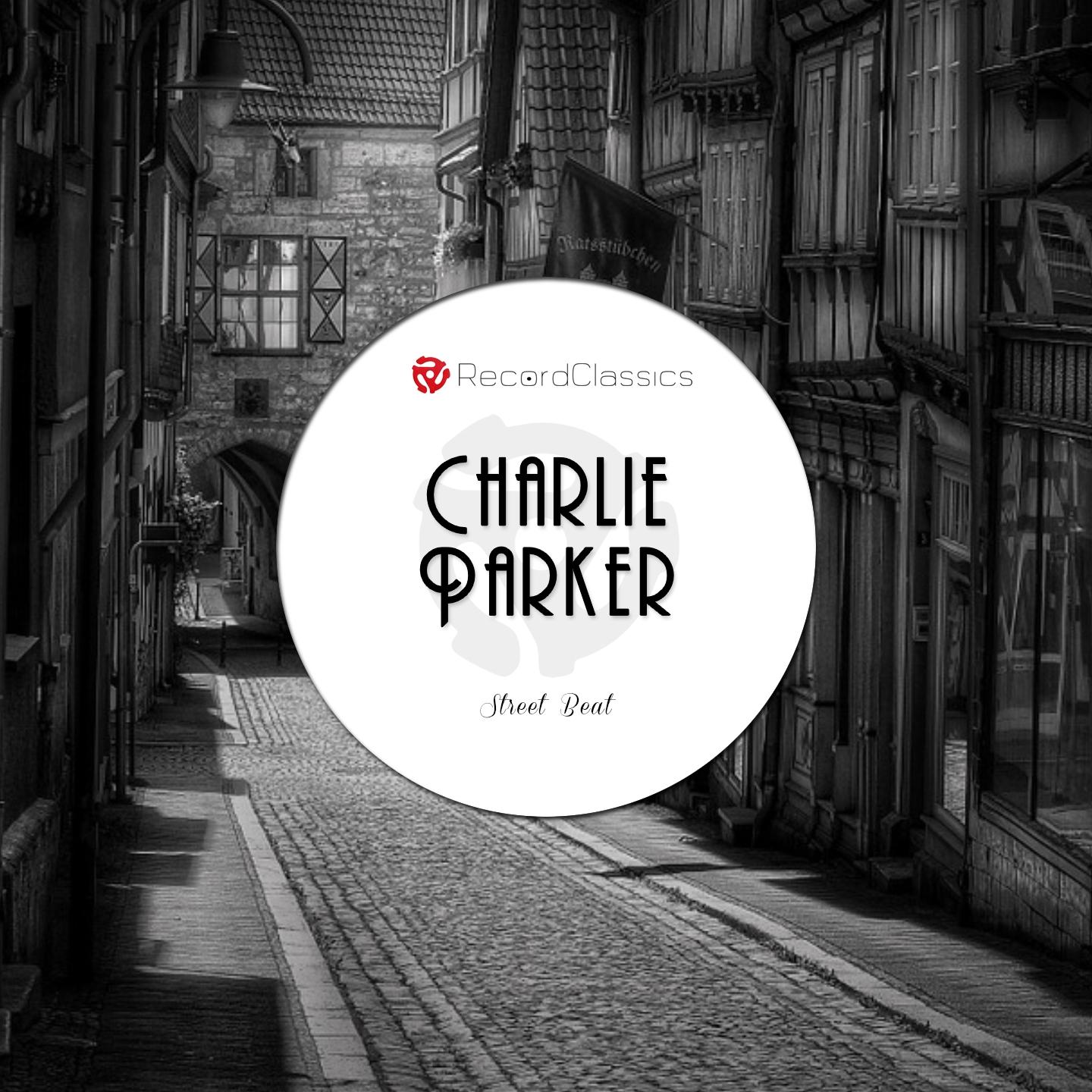 Charlie`s Street Beat