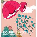 Found Tracks Vol.34专辑