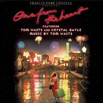 Music From The Original Motion Picture "One From The Heart"专辑