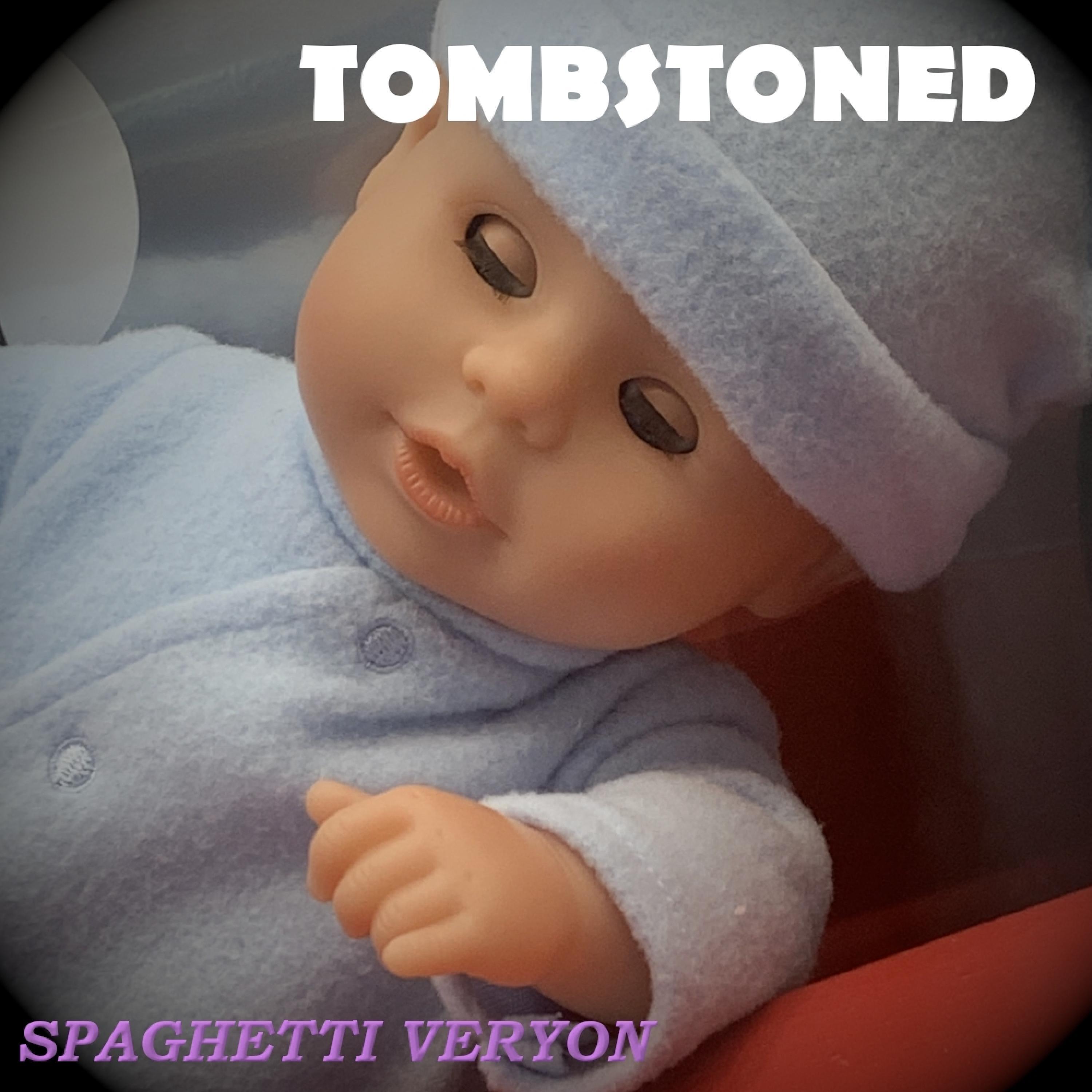 Spaghetti Veyron
