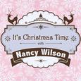 It's Christmas Time with Nancy Wilson