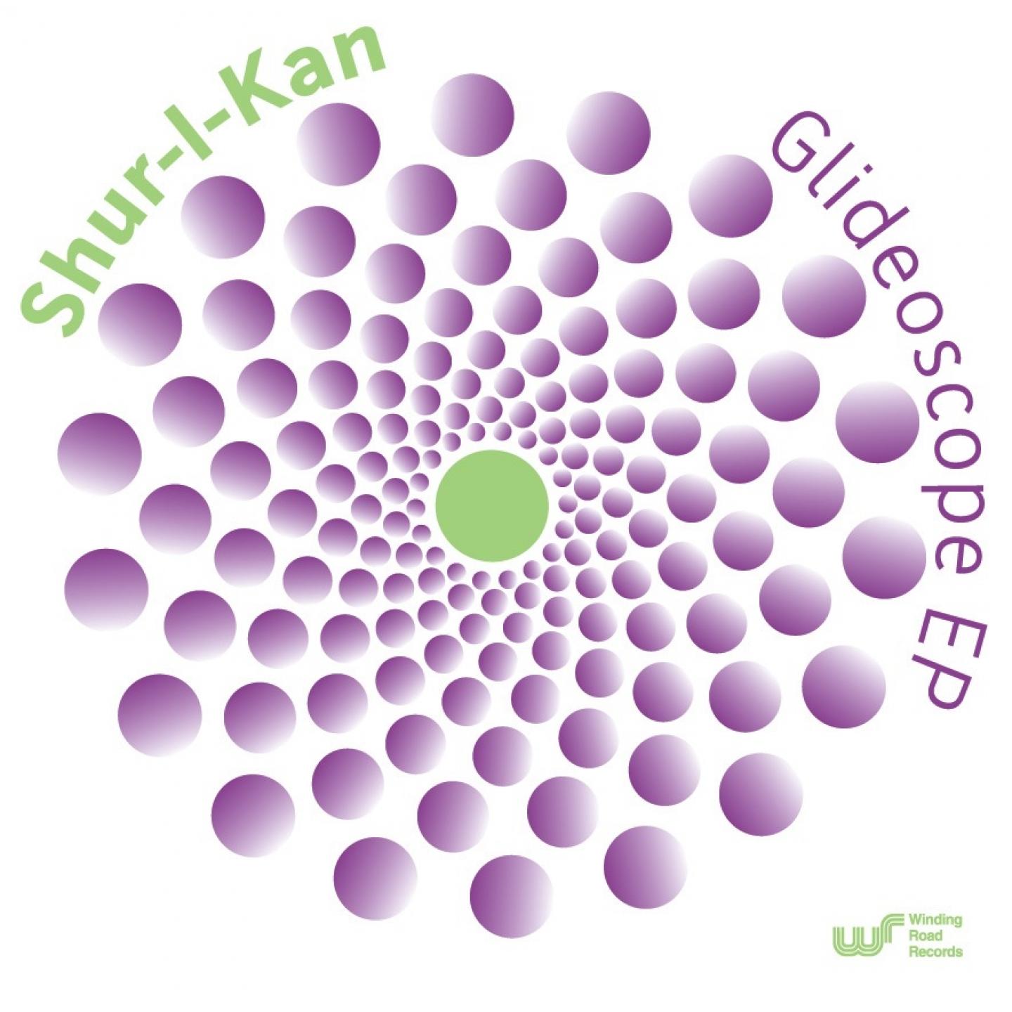 Glideoscope EP