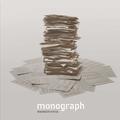 monograph