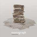 monograph专辑