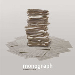 monograph专辑