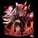 COWBELL TOWN VOL. 1专辑