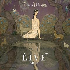 Live 2019