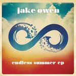 Endless Summer EP专辑