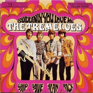 Negotiations in Soho Square