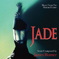 Jade  (Music from the Motion Picture)