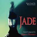 Jade  (Music from the Motion Picture)专辑