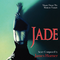 Jade  (Music from the Motion Picture)专辑