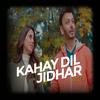 Muhammad Ali - Kahay Dil Jidhar (LoFi Mix)