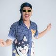 김홍남歌手图片