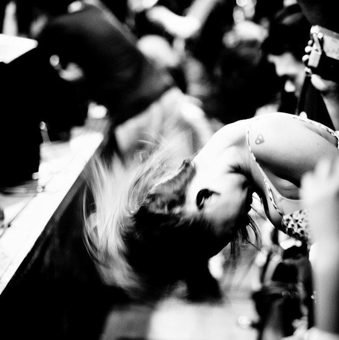 【国内】旋律Melodic Death Metal