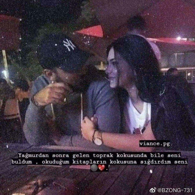 Bu Sehir Girdap Gülüm