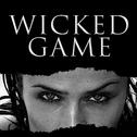 Wicked Game (Acoustic Version)专辑
