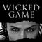 Wicked Game (Acoustic Version)专辑