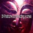 29 Posture Embracing Auras