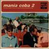 mania coba 2专辑