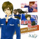 クラノア キャラクターCD“ever forever~エバーフォーエバー”