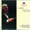 Manfred Symphony, Op.58