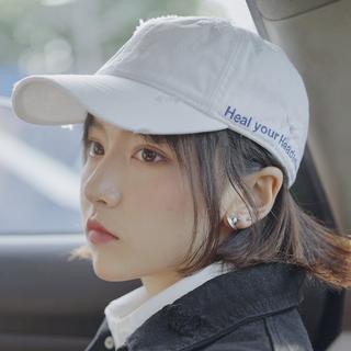 超好听的神仙翻唱❤️