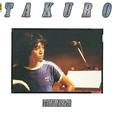 COMPLETE TAKURO TOUR 1979 完全復刻盤