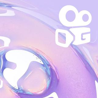 那些快手说唱宝藏单曲：）快手