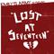 Lost At Seventeen专辑