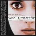 Girl, Interrupted (Original Motion Picture Soundtrack)专辑