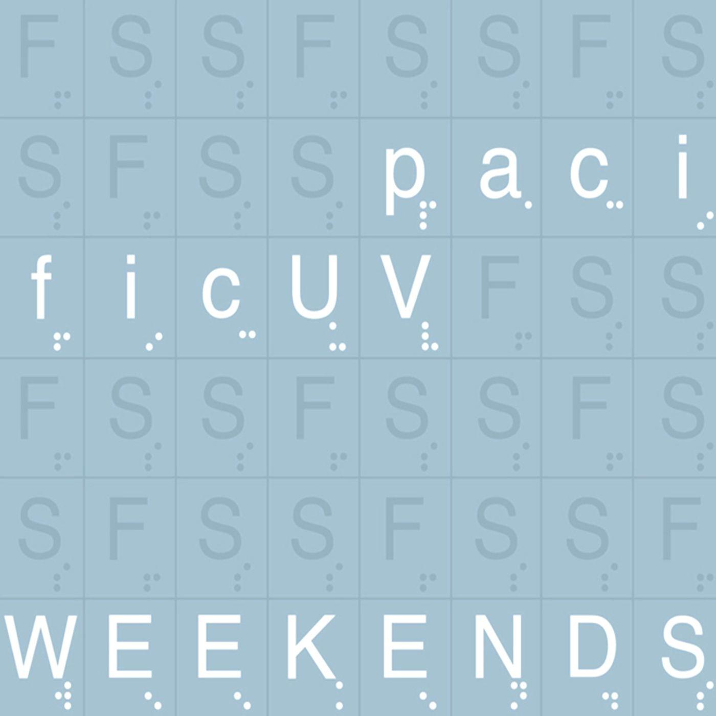 Weekends