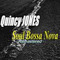 Soul Bossa Nova (Remastered)专辑