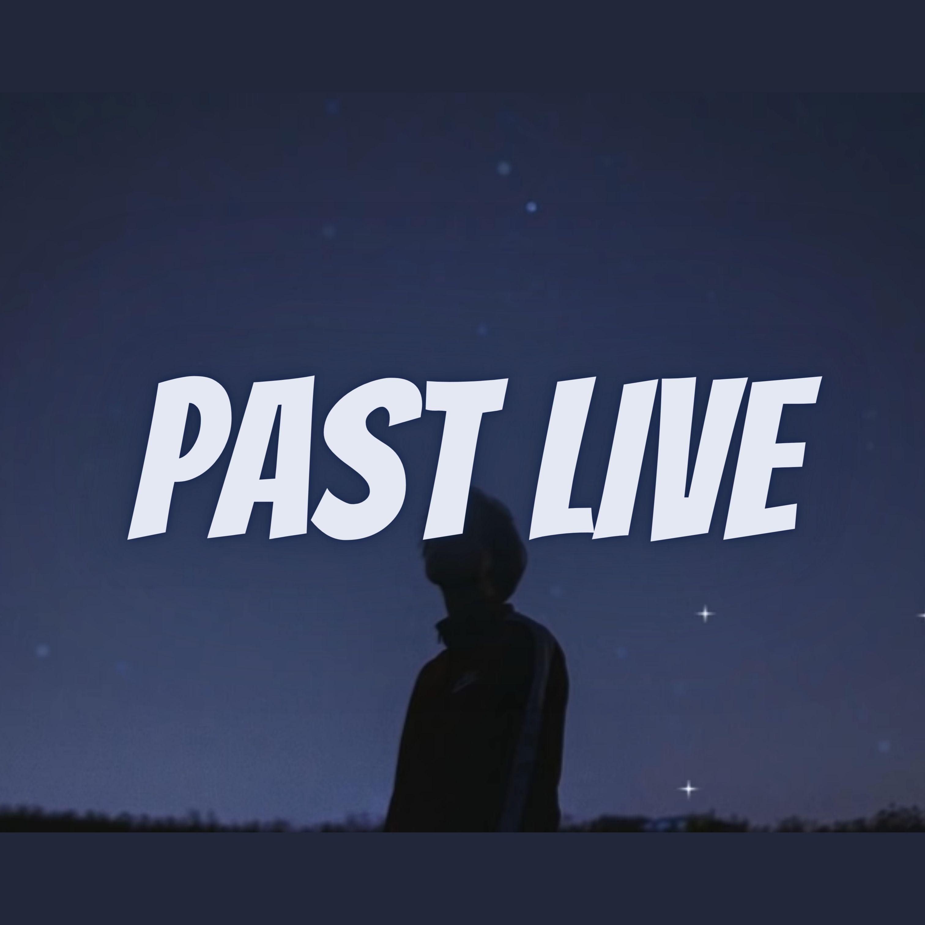 Pastlives