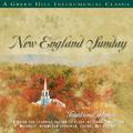 New England Sunday