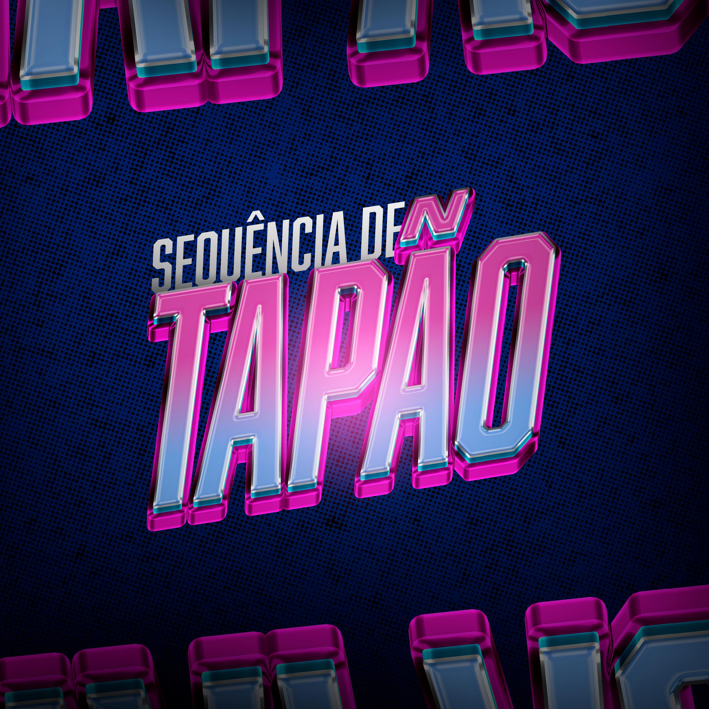 Sequência de Tapão