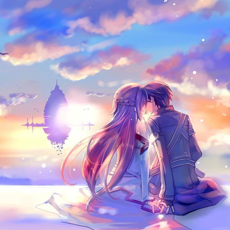 『精选』刀剑神域BGM（日常丶抒情） | 在线播放 | 网易云音乐