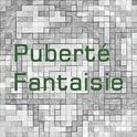 puberté fantaisie专辑