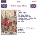 COATES, E.: Dam Busters (The) / London Suite