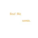 real me专辑