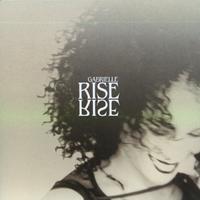 Rise - Gabrielle (unofficial Instrumental)