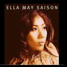 Ella May Saison