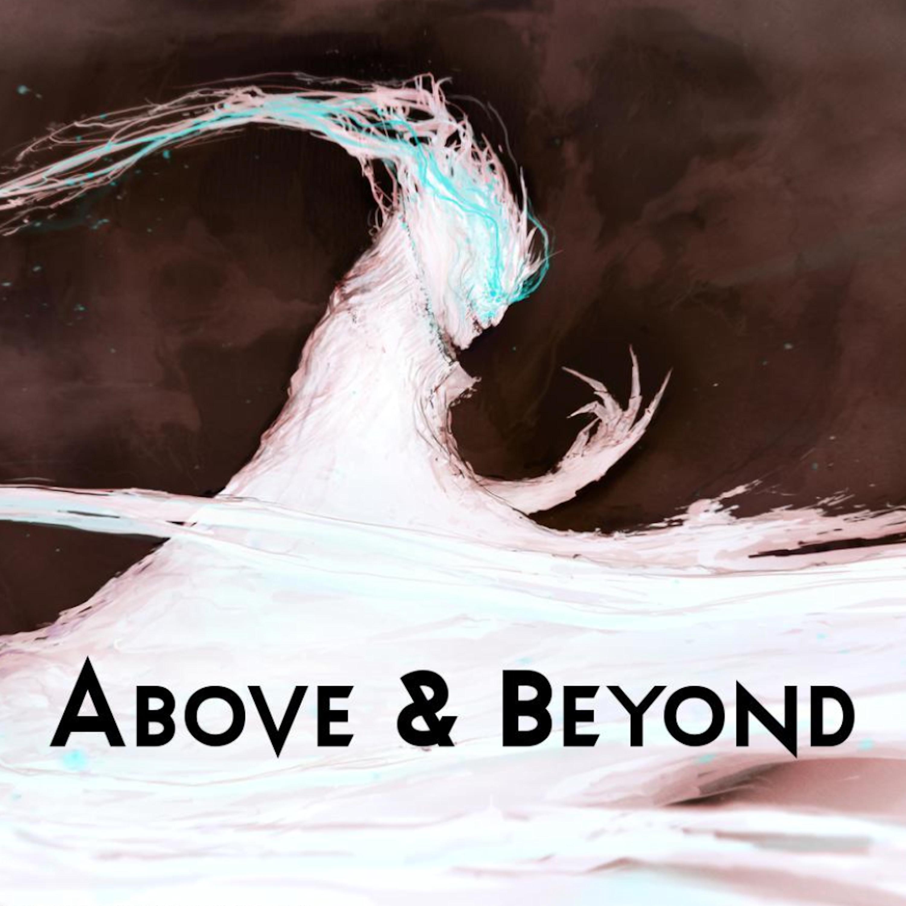 Spirits