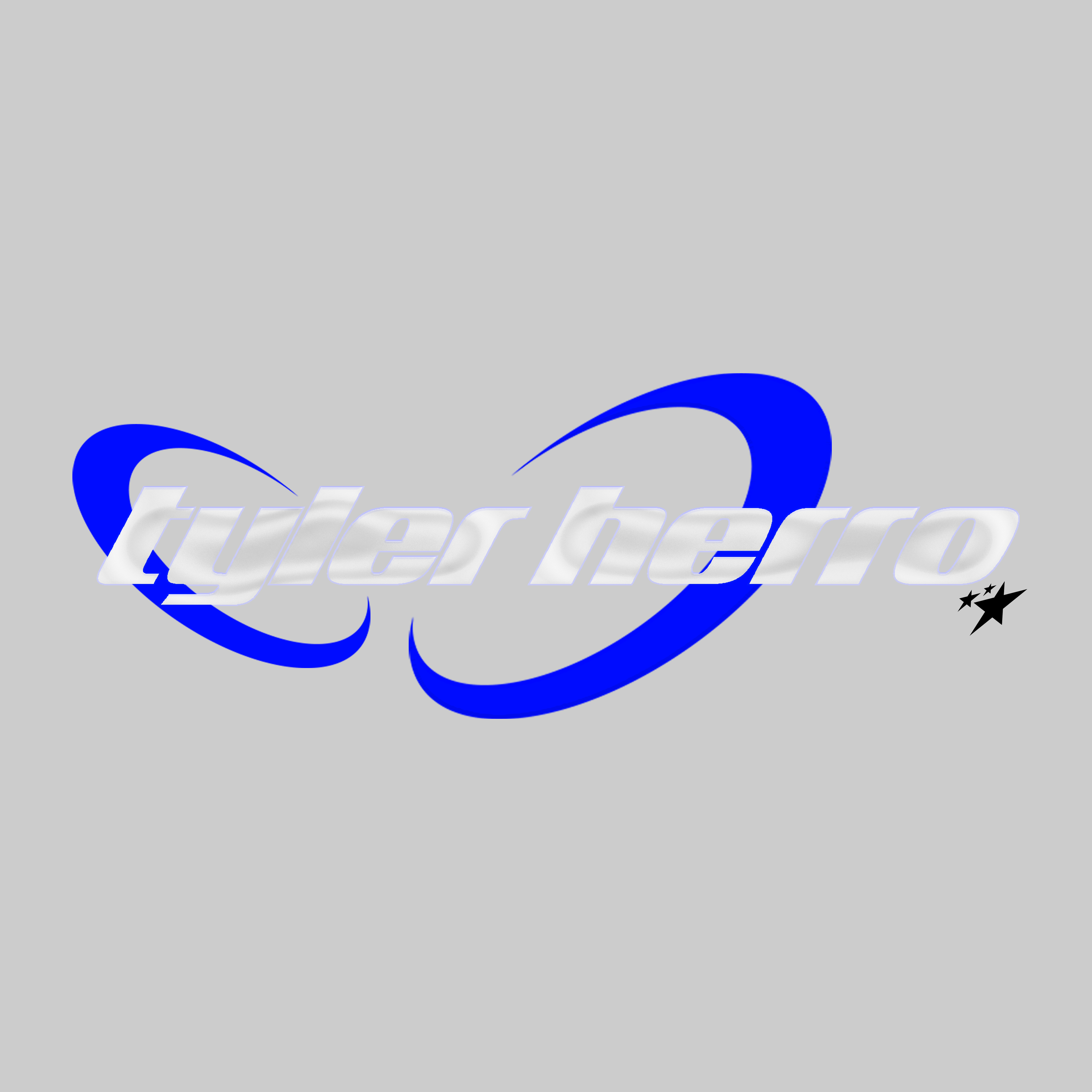 {free} nav - tyler herro